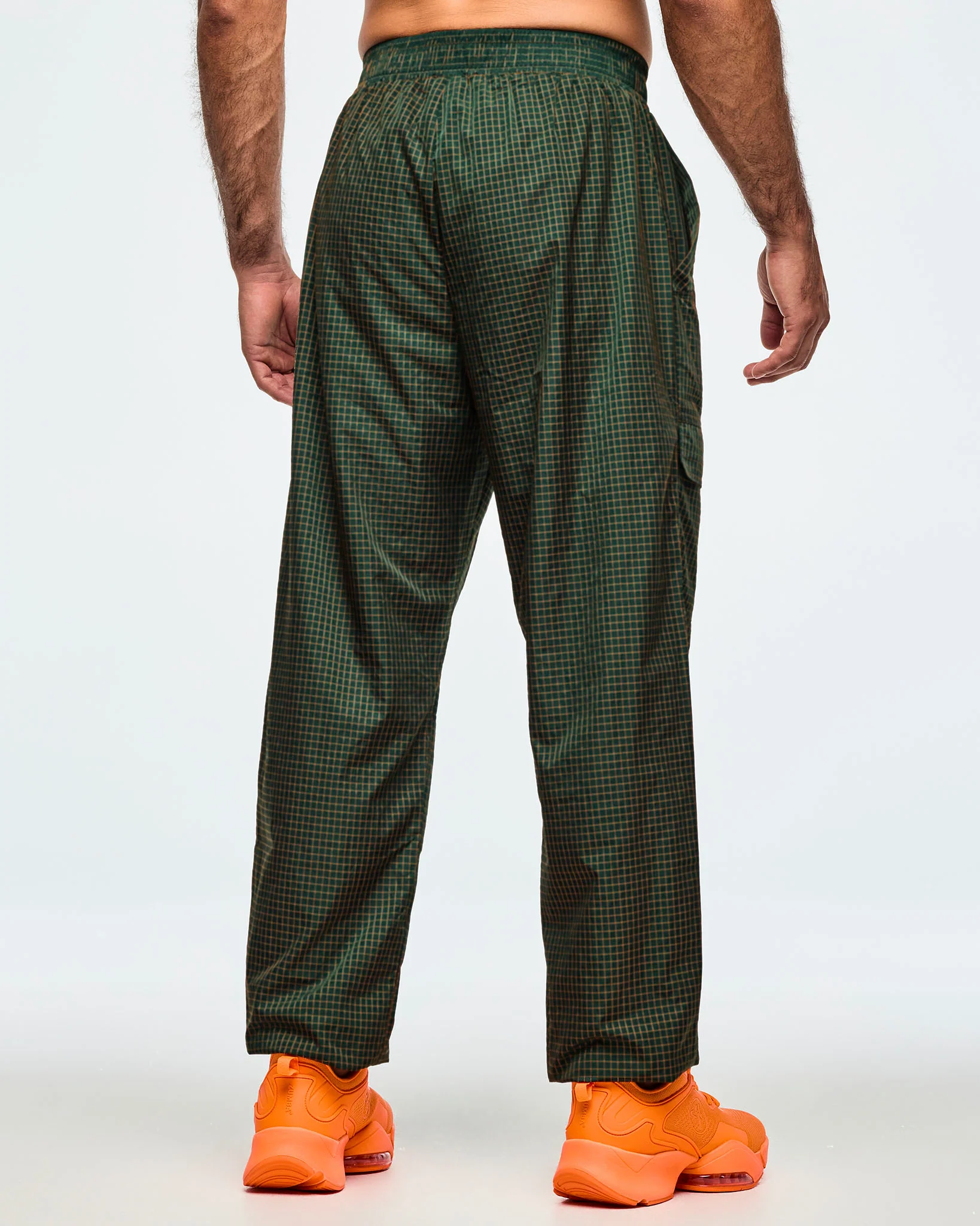 Class of 2001 Cargo Pants - Image 7