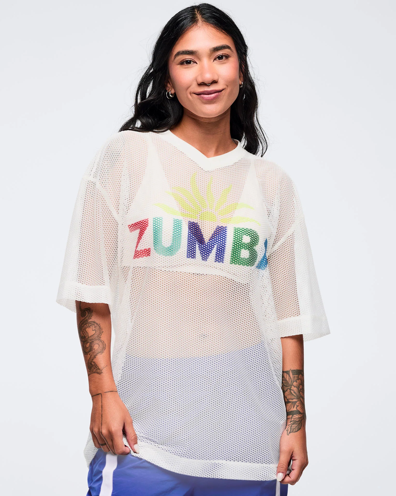 ON SALE EXCLUSION FOR DISCOUNTS