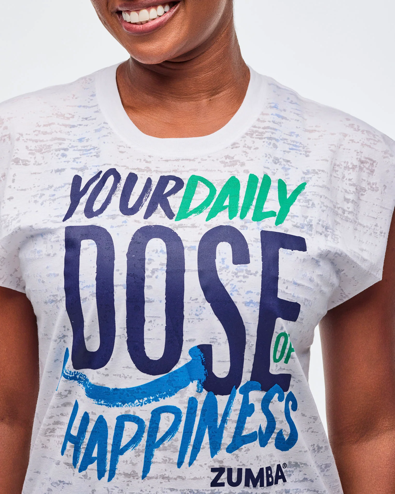 Sizzlin' Muscle Tank - Image 3