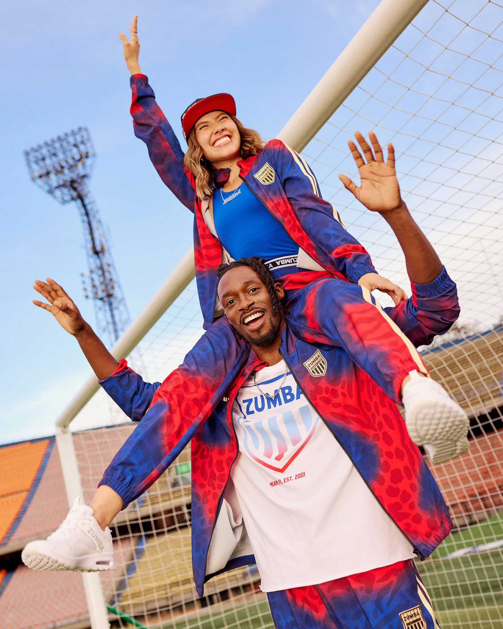 Victory Men's Fashion Tee - Image 7