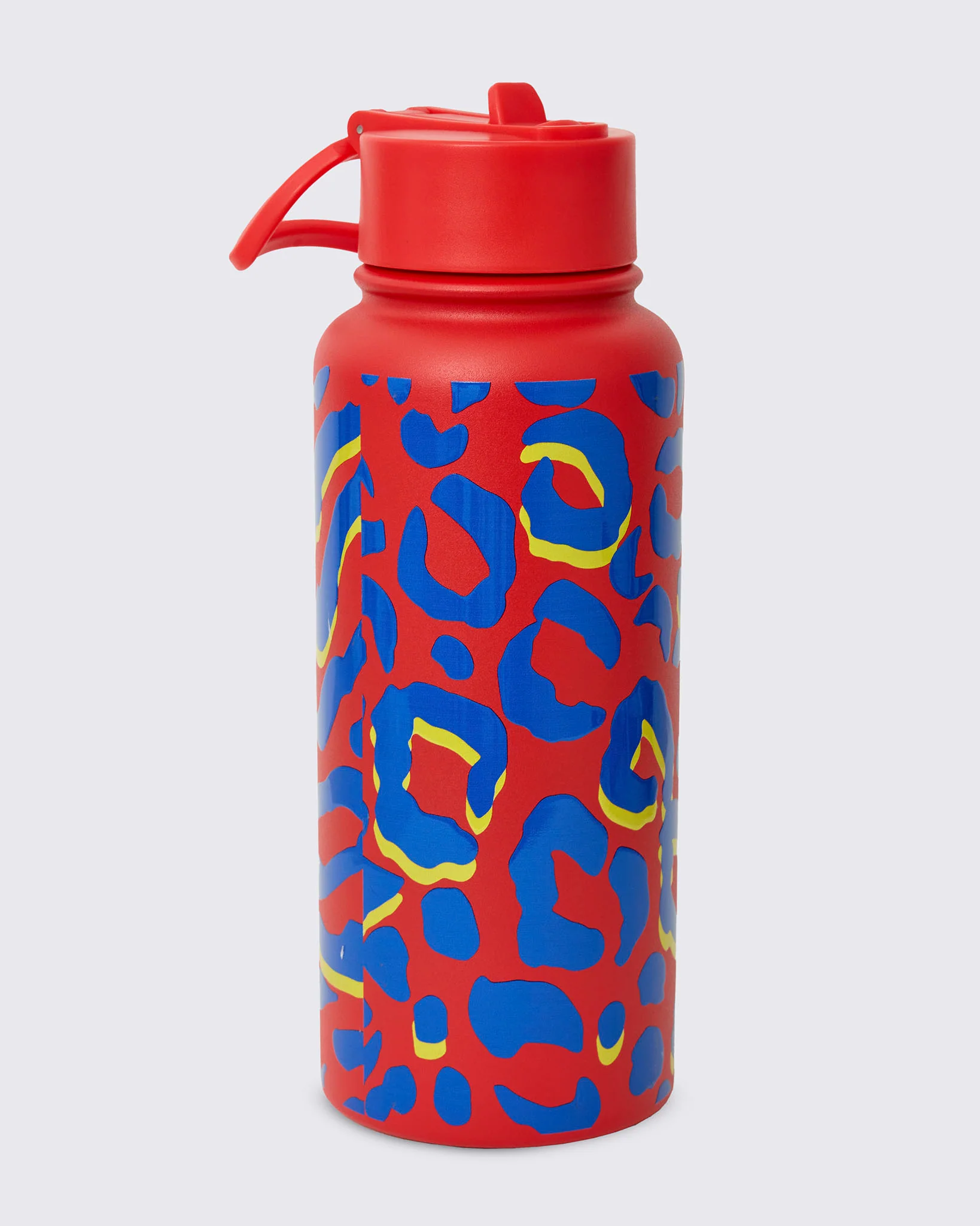 Victory Water Bottle - Image 3