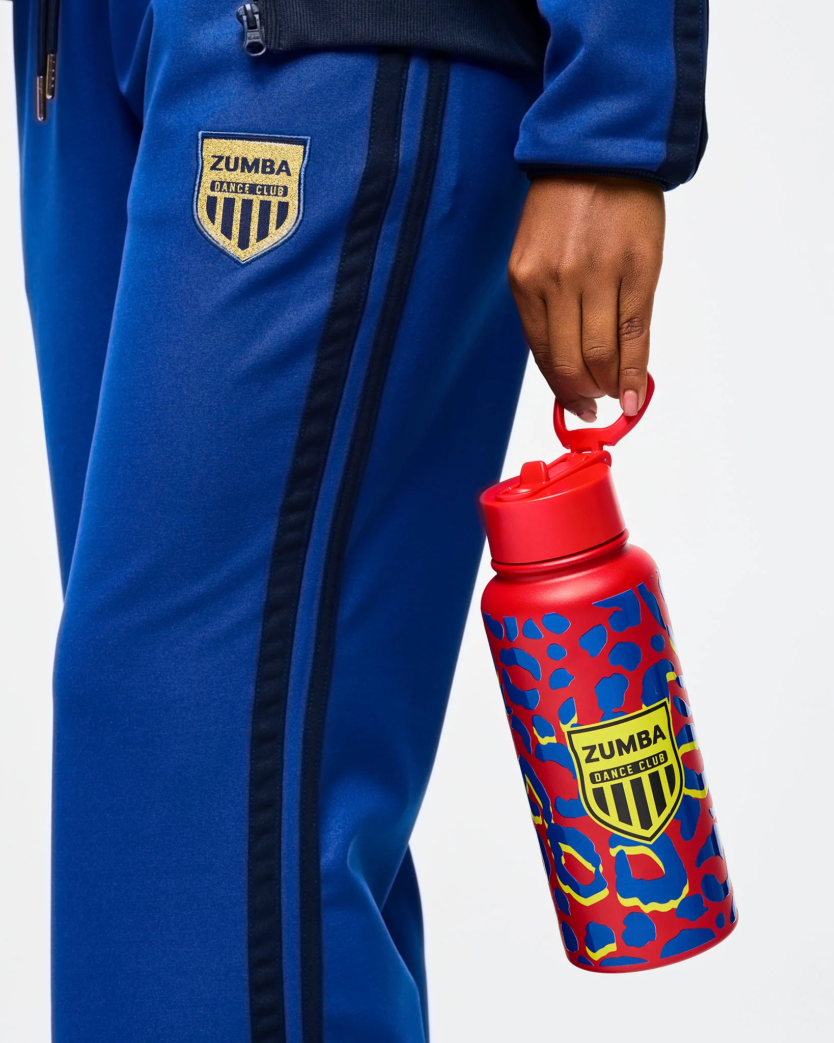 Victory Water Bottle - Image 7