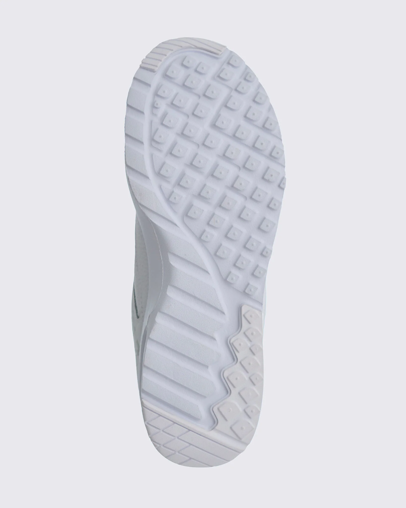 Zumba Air Classic 2.0 - White - Image 4