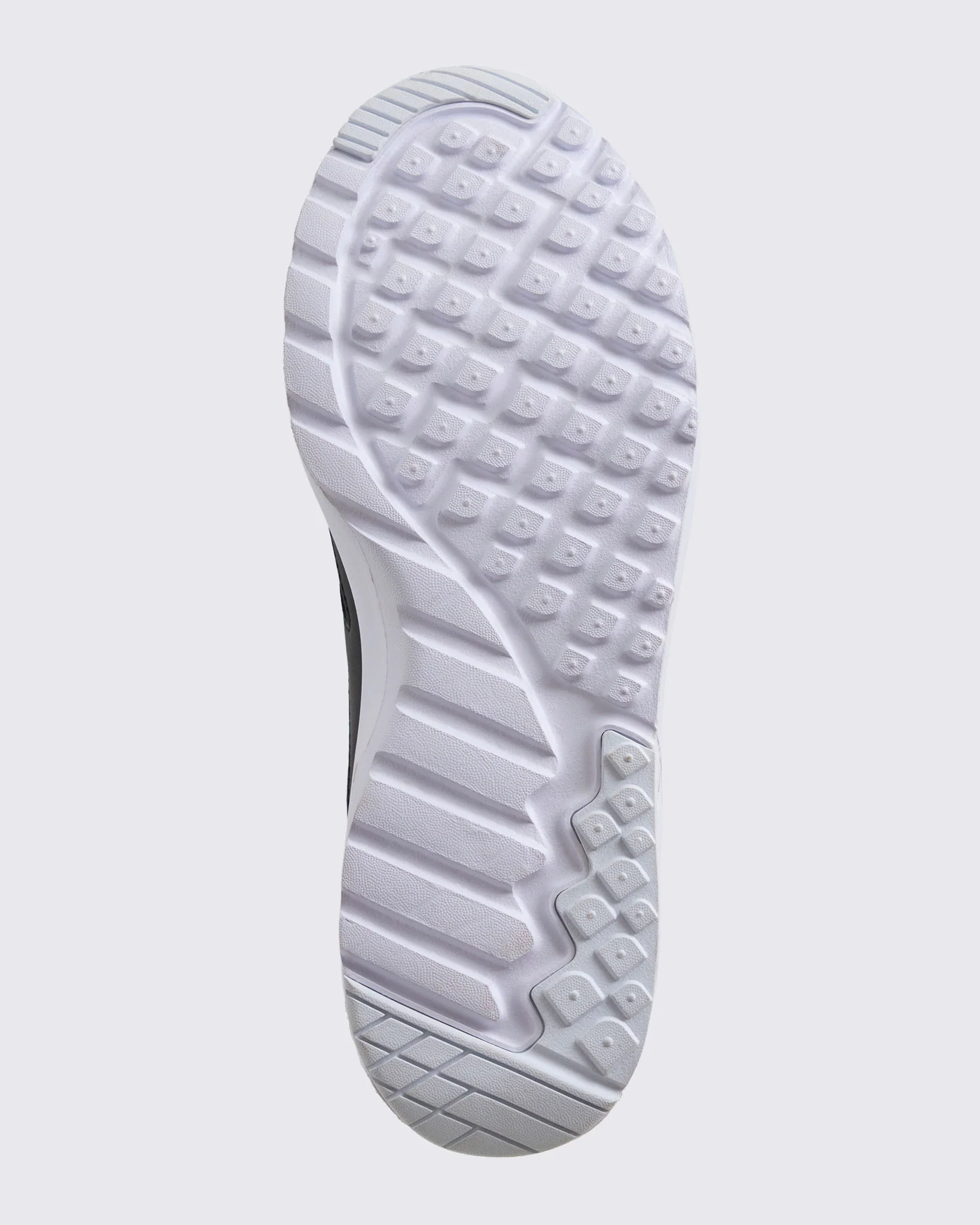 Zumba Air Classic High - Black - Image 6