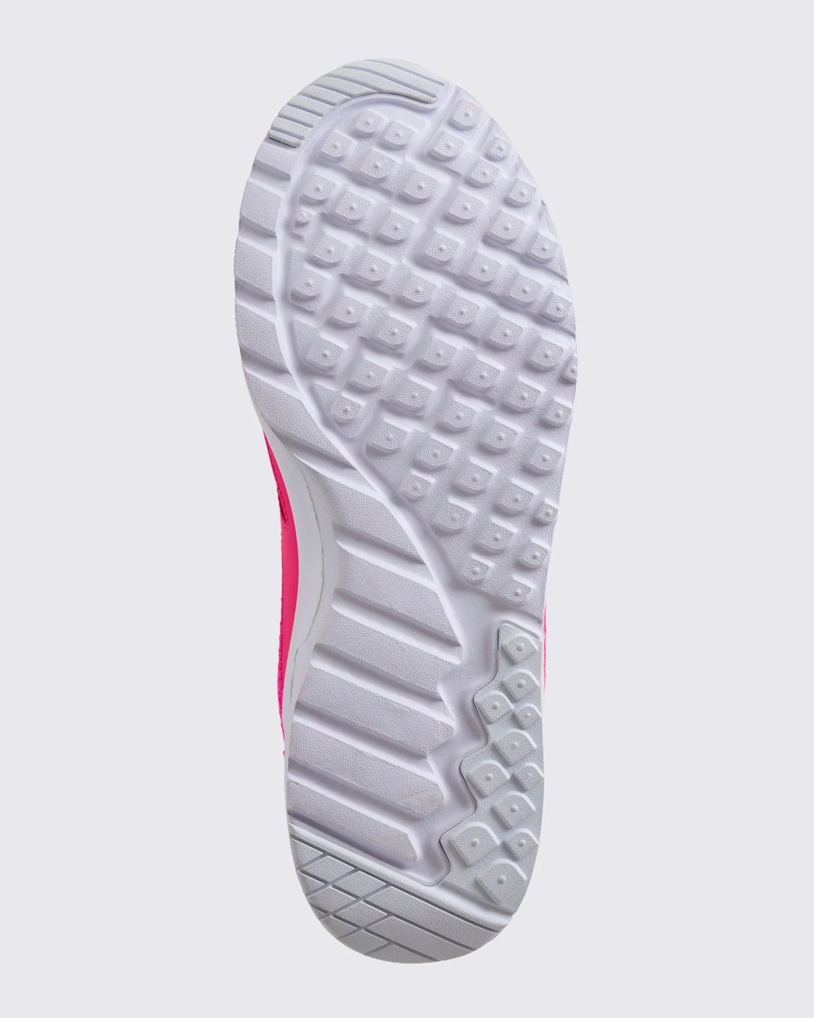Zumba Air Classic High - Pink - Image 7