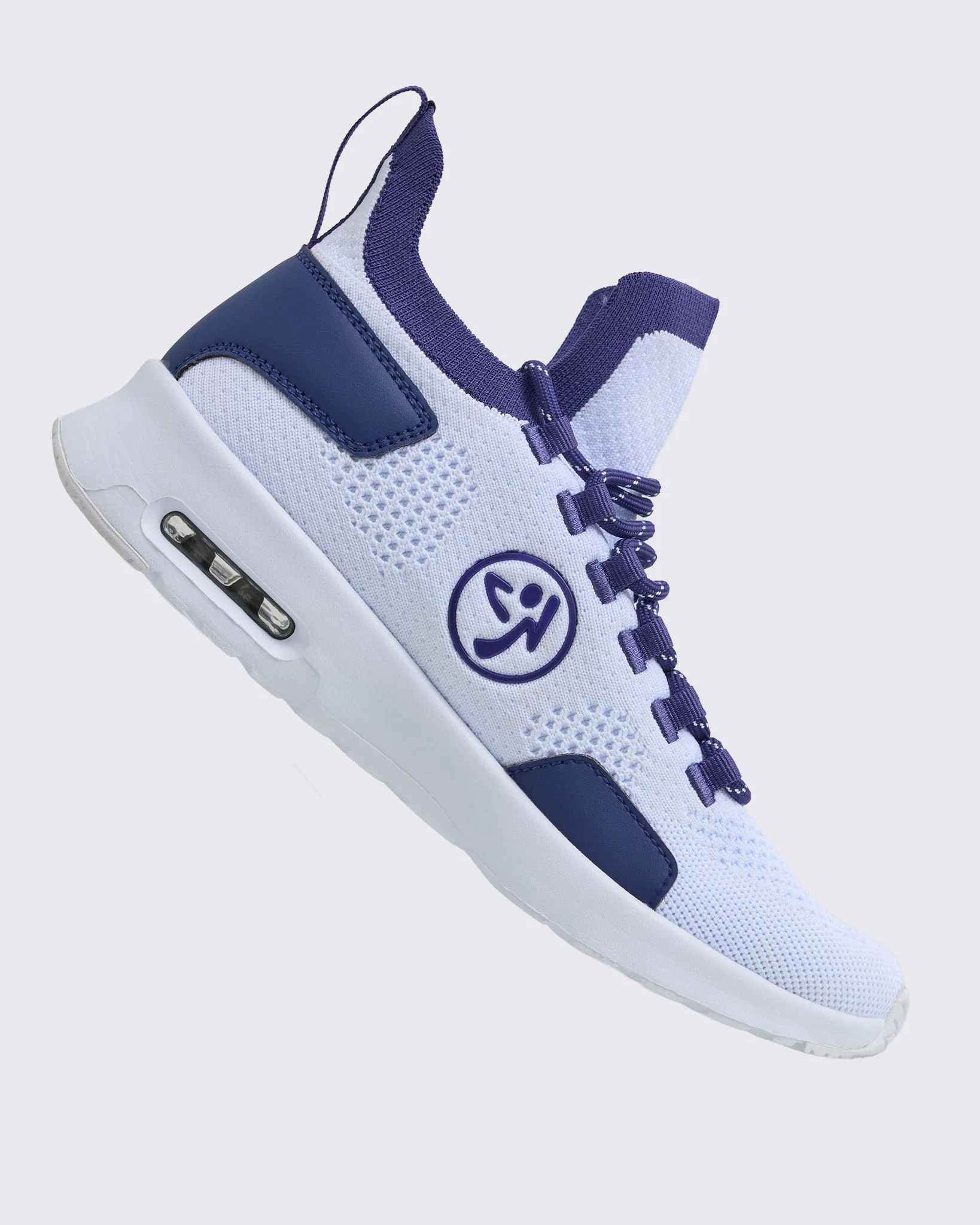 Zumba Mid Air Techno Lite - Image 3