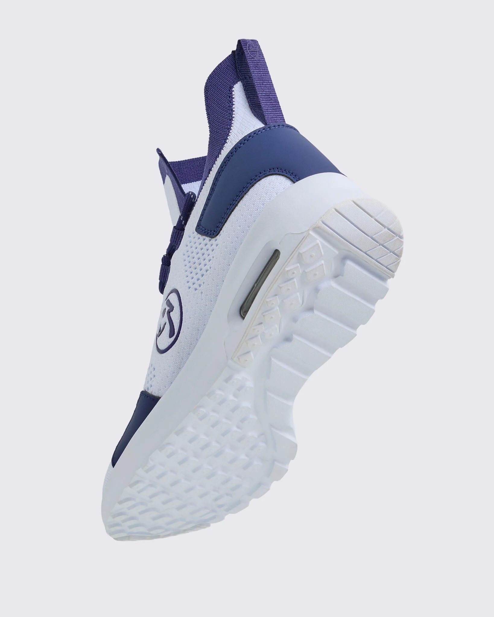 Zumba Mid Air Techno Lite - Image 5