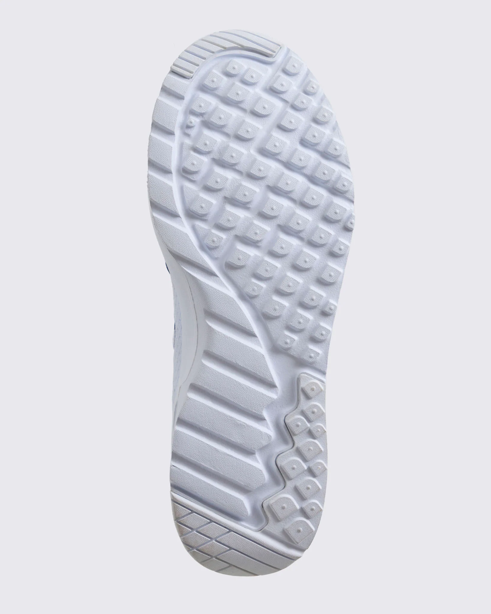 Zumba Mid Air Techno Lite - Image 6