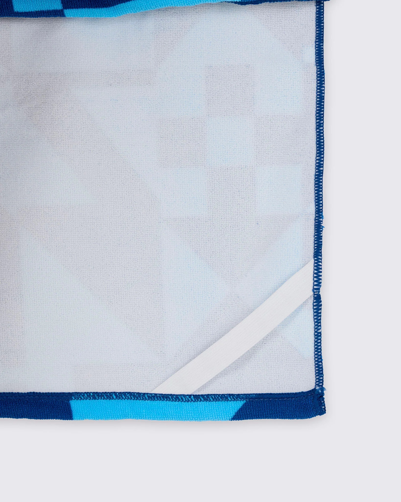 Zumba Rays Packable Towel - Image 5