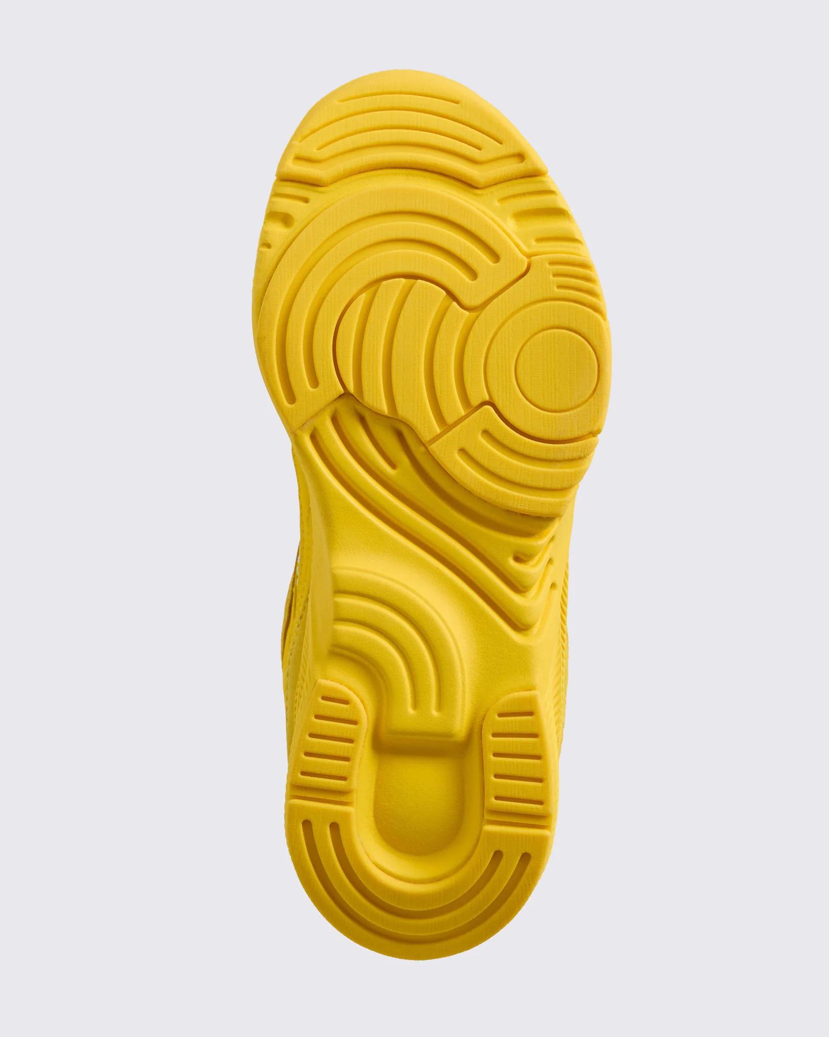 Zumba Train 2.0 - Yellow - Image 6