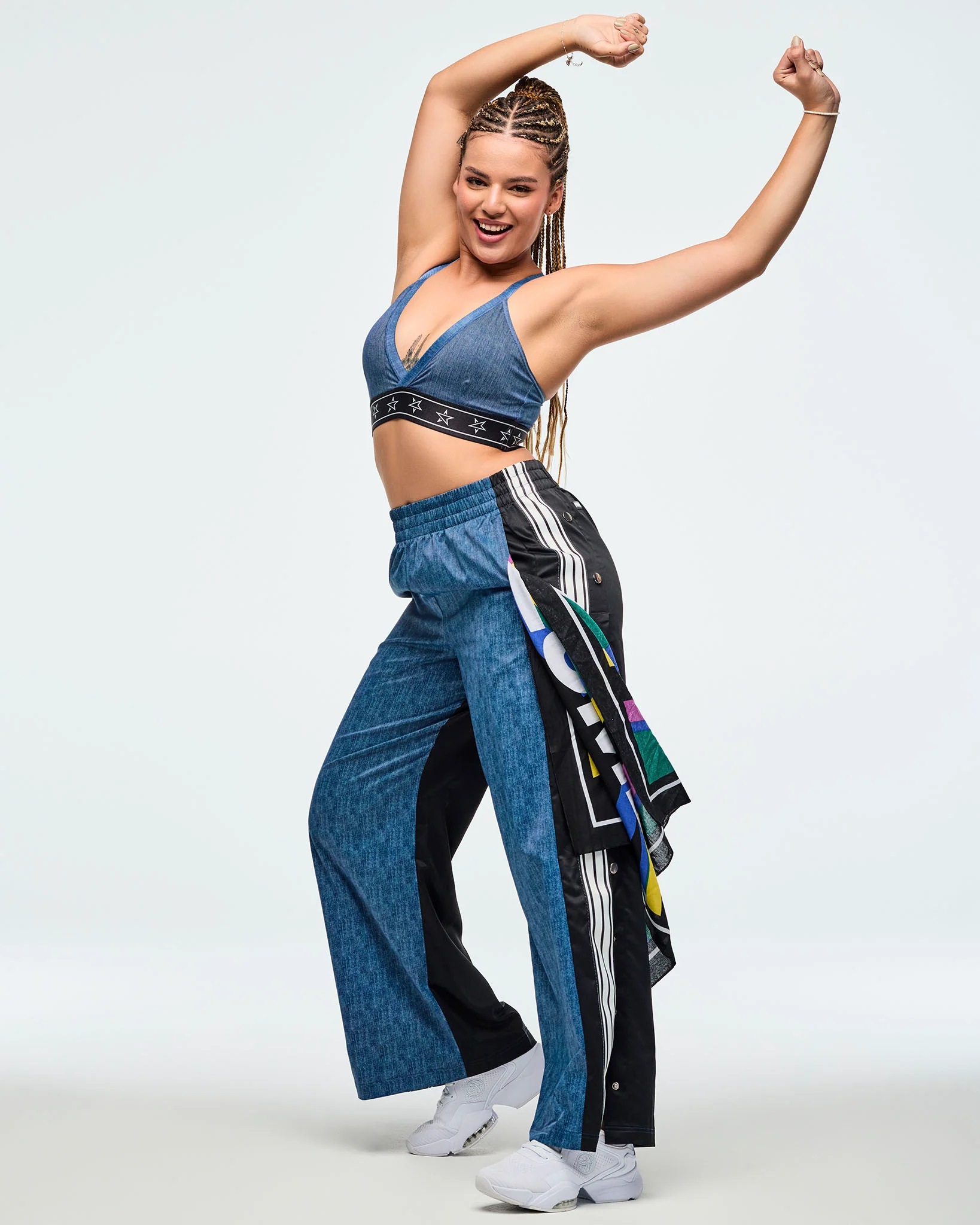 ZW Bandanas 2PK - Image 6